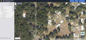 3312 Silver Lake Dr, Palatka, FL 32177