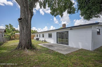 11303 Princessa Ln, Jacksonville, FL 32218