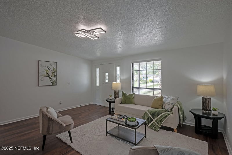 11303 Princessa Ln, Jacksonville, FL 32218