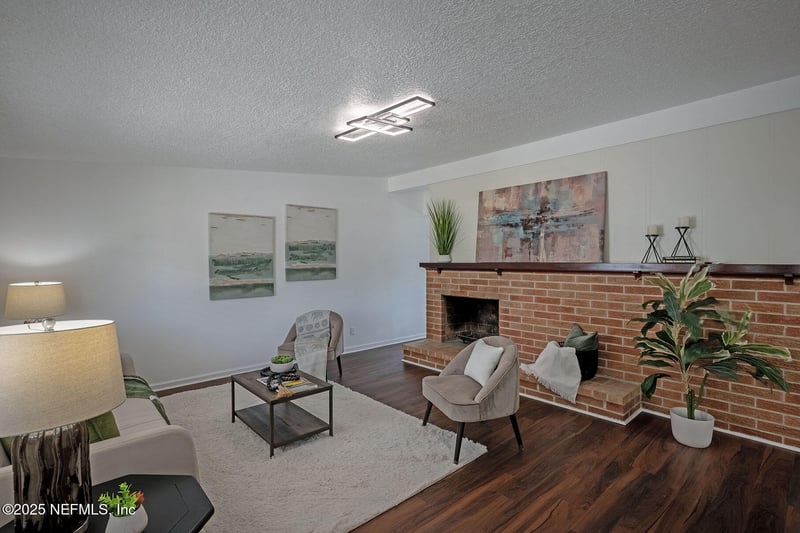 11303 Princessa Ln, Jacksonville, FL 32218