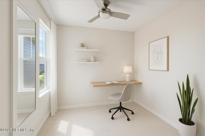 11209 Prescott Ct, Jacksonville, FL 32256