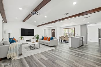 2212 Carter Braxton Rd, Orange Park, FL 32073