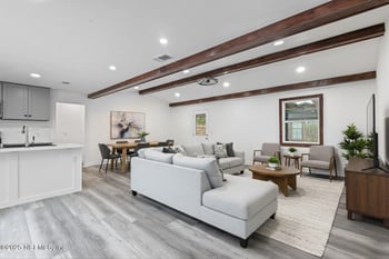 2212 Carter Braxton Rd, Orange Park, FL 32073