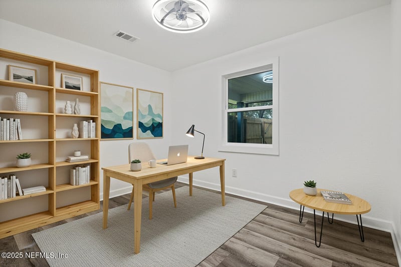 2212 Carter Braxton Rd, Orange Park, FL 32073