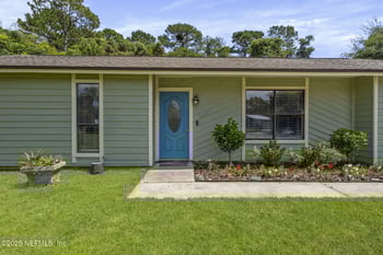 1447 Waco Ct, Orange Park, FL 32065