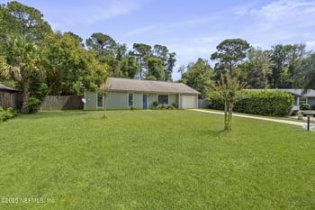 1447 Waco Ct, Orange Park, FL 32065