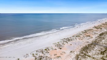 107 Sandpiper Blvd, St Augustine Beach, FL 32080