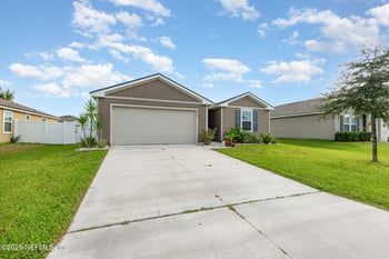 2267 Pebble Point Dr, Green Cove Springs, FL 32043