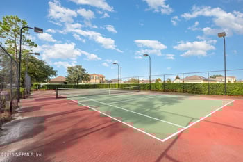 2267 Pebble Point Dr, Green Cove Springs, FL 32043