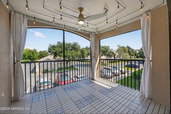 705 Boardwalk Dr #427, Ponte Vedra Beach, FL 32082
