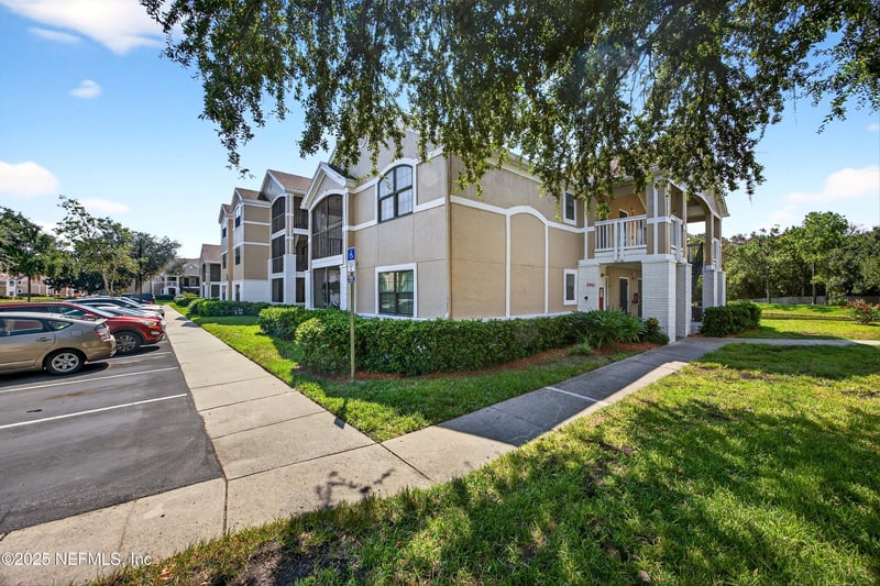 705 Boardwalk Dr #427, Ponte Vedra Beach, FL 32082