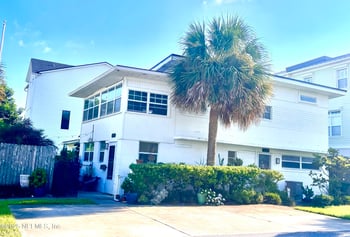 2002-2004 1st St, Jacksonville Beach, FL 32250