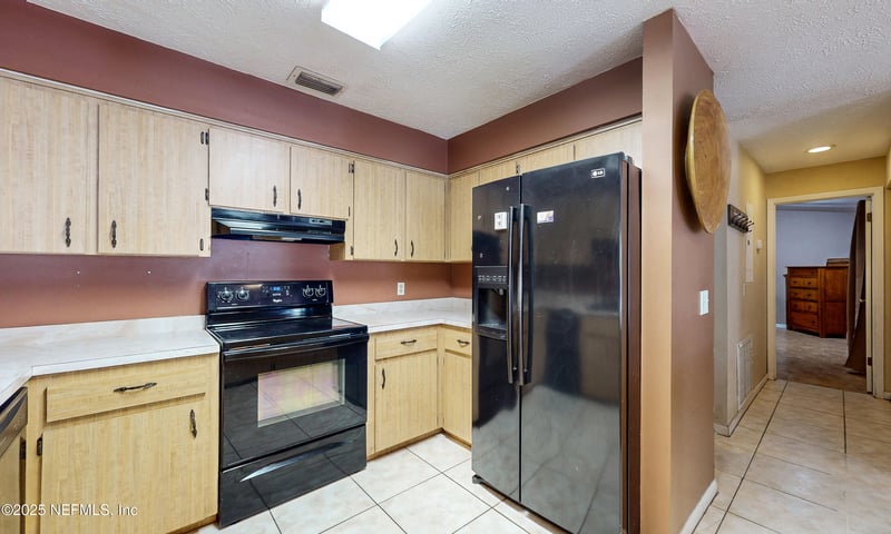 5622 Silver Sands Cir, Keystone Heights, FL 32656