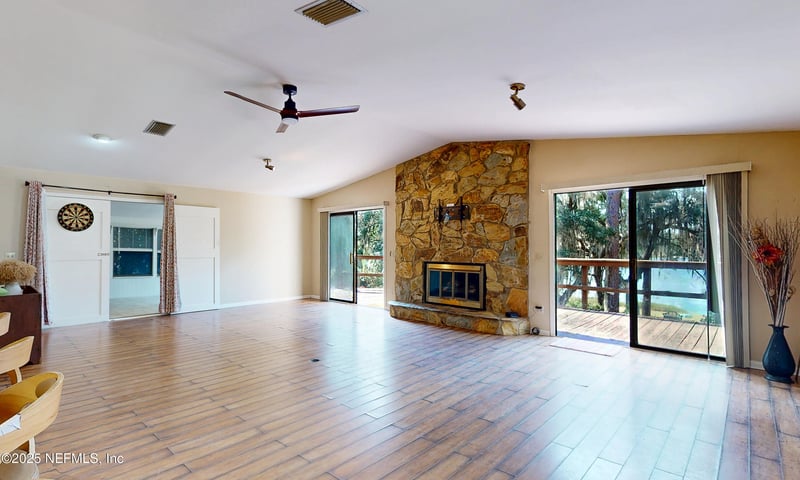 5622 Silver Sands Cir, Keystone Heights, FL 32656