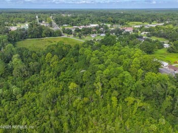 0 Co Rd 108, Hilliard, FL 32046