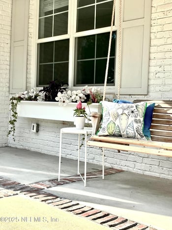 1011 Inwood Ter, Jacksonville, FL 32207