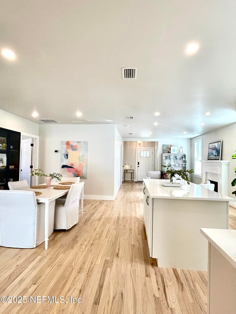 1011 Inwood Ter, Jacksonville, FL 32207