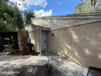 3801 Crown Point Rd #1074, Jacksonville, FL 32257