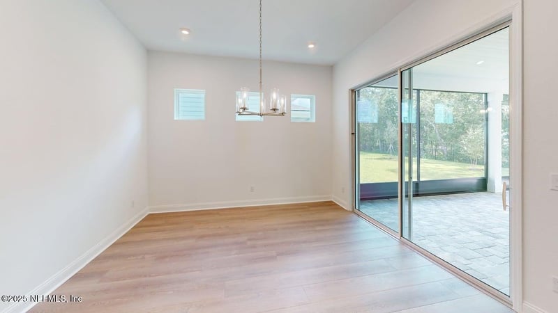 310 Pelton Pl, St Johns, FL 32259