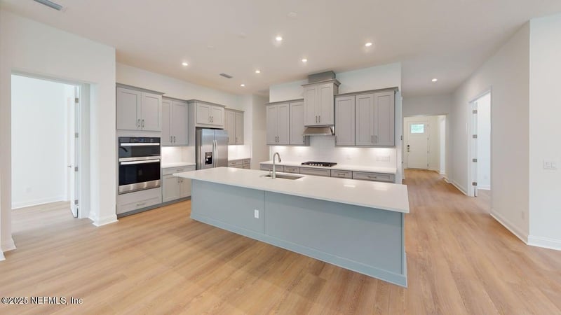 310 Pelton Pl, St Johns, FL 32259