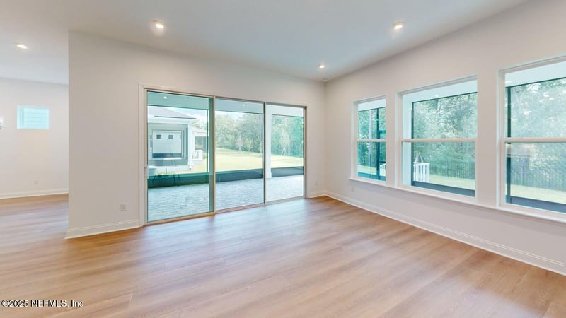 310 Pelton Pl, St Johns, FL 32259