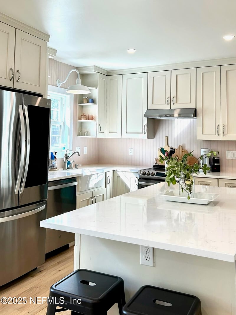 1011 Inwood Ter, Jacksonville, FL 32207