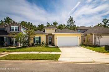 2624 Copperwood Ave, Orange Park, FL 32073