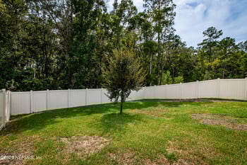 2624 Copperwood Ave, Orange Park, FL 32073