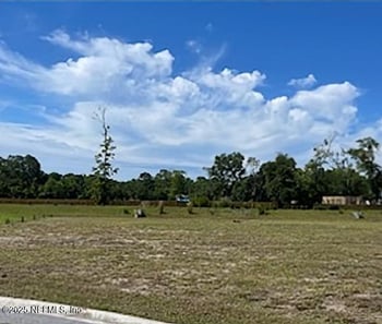 1268 Adelena Ln, Jacksonville, FL 32221