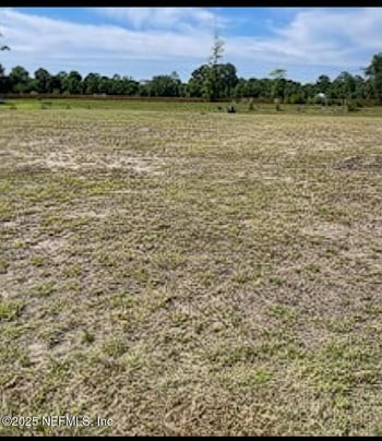 1268 Adelena Ln, Jacksonville, FL 32221