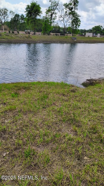 1268 Adelena Ln, Jacksonville, FL 32221