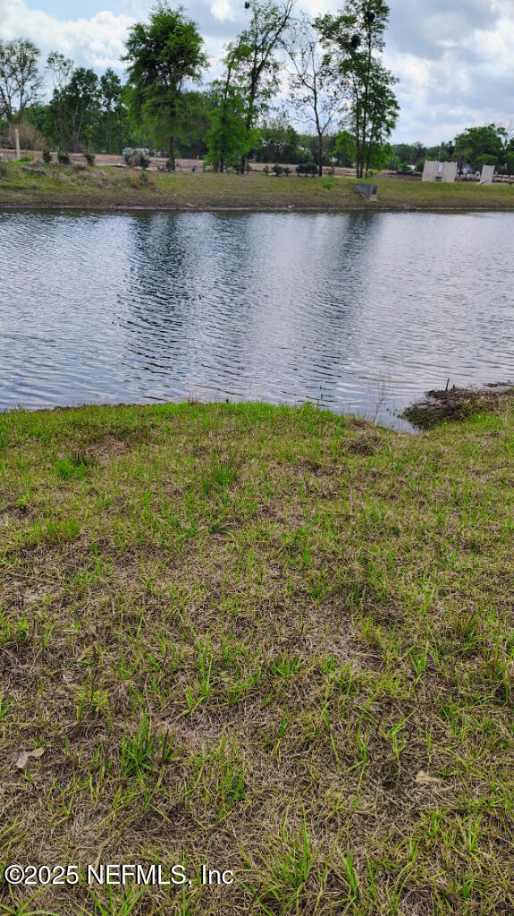 1268 Adelena Ln, Jacksonville, FL 32221