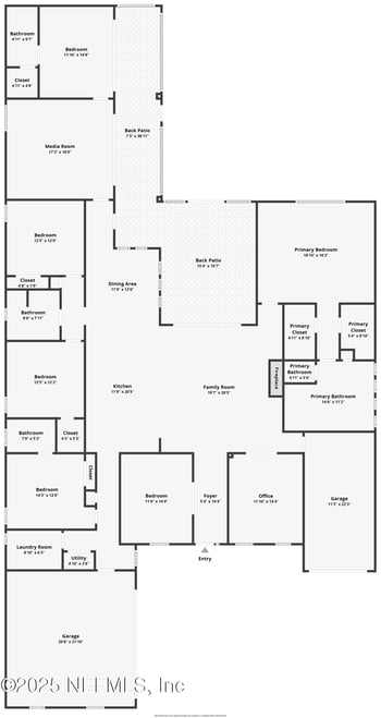 52 Sunshine Bass Ct, Ponte Vedra, FL 32081