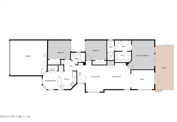 705 Boardwalk Dr #427, Ponte Vedra Beach, FL 32082