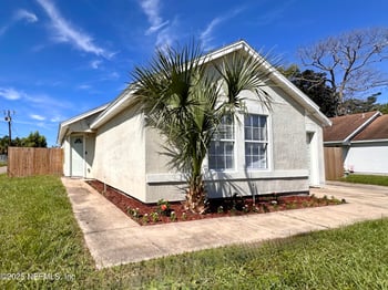 101 Vernis Ave, Jacksonville, FL 32218