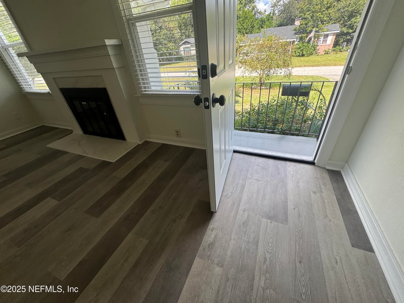 4626 Birkenhead Rd, Jacksonville, FL 32210