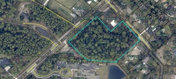 2045 State Road 13, St Johns, FL 32259