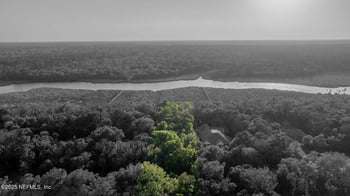 89 Bridle Ridge Ct, Flagler Beach, FL 32137