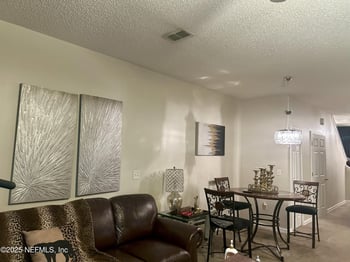 8635 Ribbon Falls Ln, Jacksonville, FL 32244