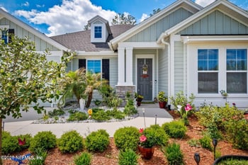 80 Widener Ct, St Johns, FL 32259