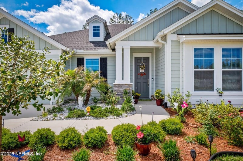 80 Widener Ct, St Johns, FL 32259