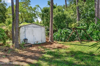 2705 Pinewood Blvd, Middleburg, FL 32068