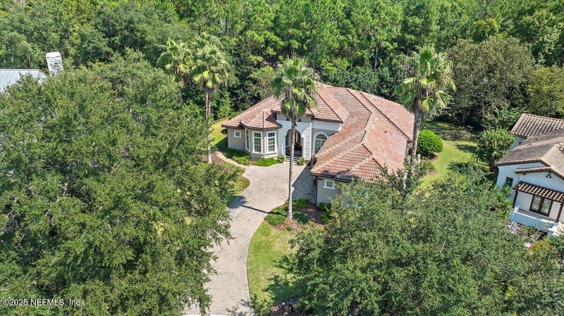 5092 Commissioners Dr, Jacksonville, FL 32224