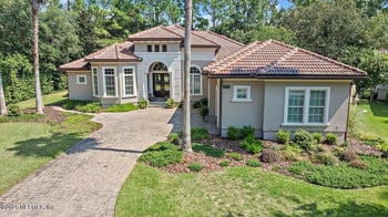 5092 Commissioners Dr, Jacksonville, FL 32224