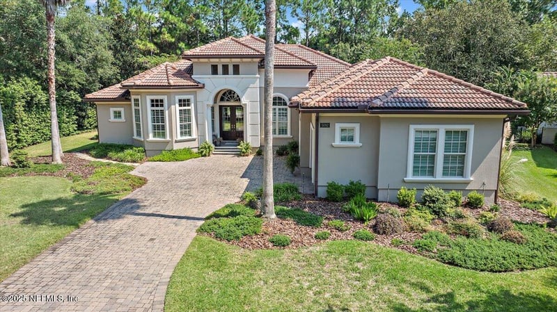 5092 Commissioners Dr, Jacksonville, FL 32224