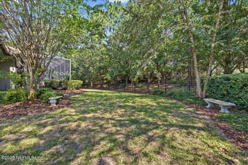 5092 Commissioners Dr, Jacksonville, FL 32224