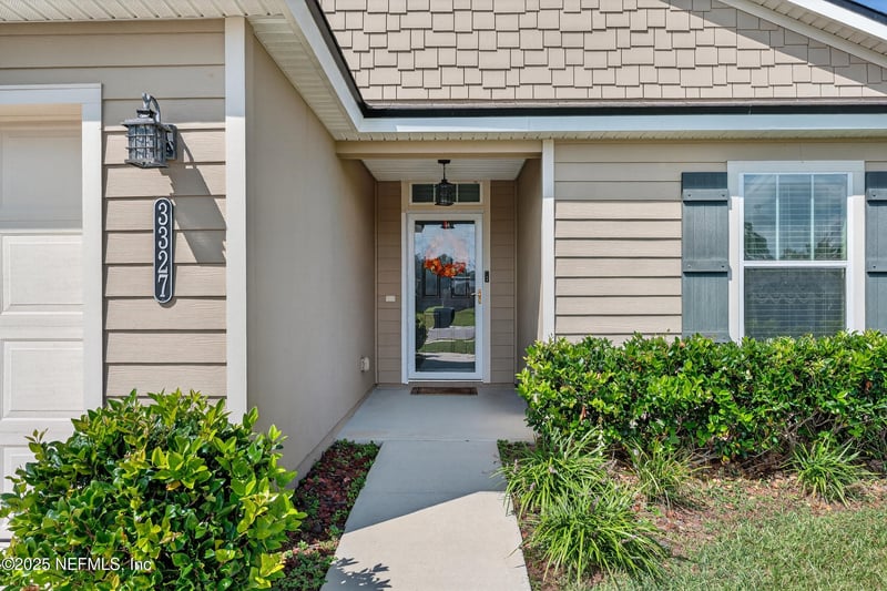 3327 Canyon Falls Dr, Green Cove Springs, FL 32043