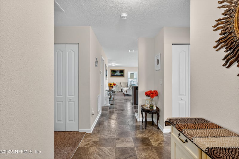 3327 Canyon Falls Dr, Green Cove Springs, FL 32043