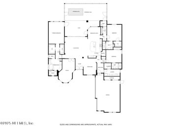 5092 Commissioners Dr, Jacksonville, FL 32224