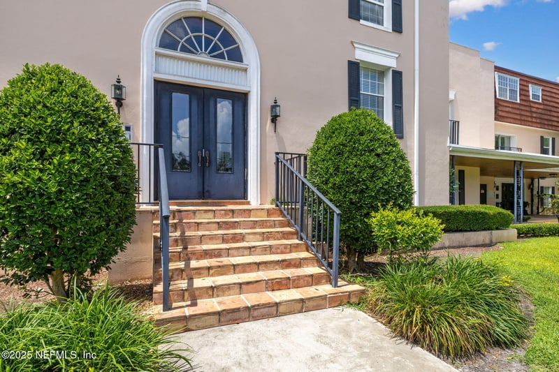 2909 St Johns Ave #12A, Jacksonville, FL 32205